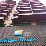 Apart Hotel Leblon Ocean